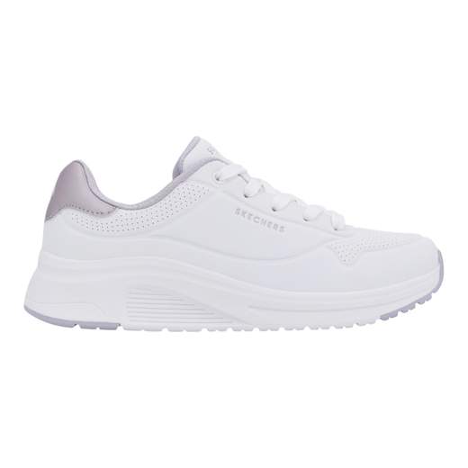 SKECHERS 190265-WLV