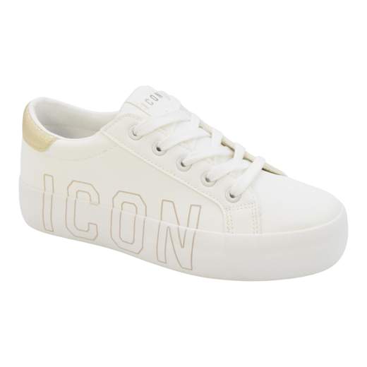 ICON IC05233SD-BO