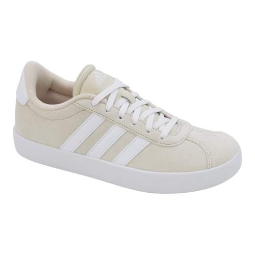 ADIDAS SCARPE ID6312