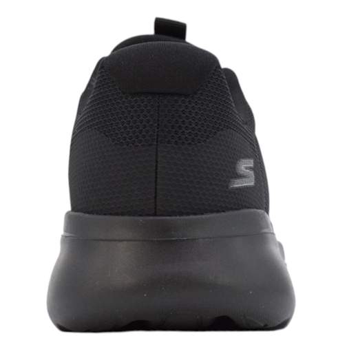 SKECHERS 217078-BBK