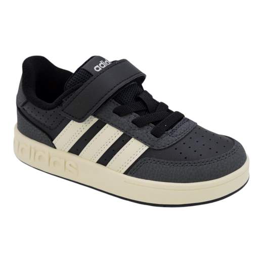 ADIDAS SCARPE JR0204