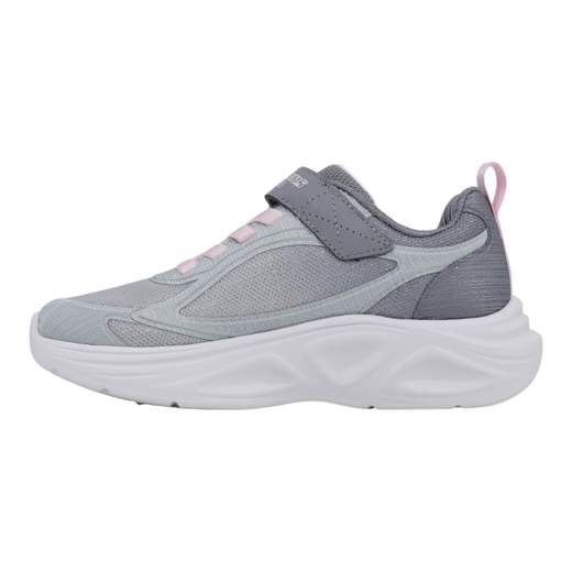 SKECHERS 303729LC-LGMT