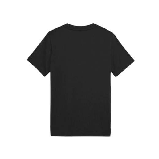 PUMA ABBIGLIAMENTO 684907-01