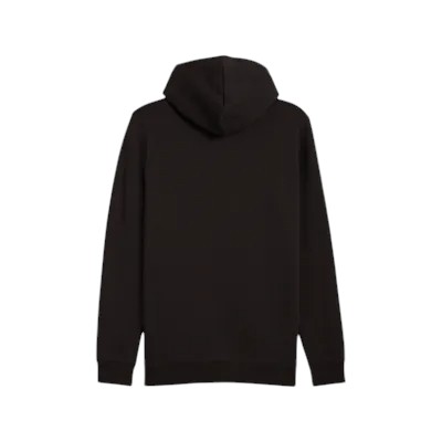 PUMA ABBIGLIAMENTO 688190-01