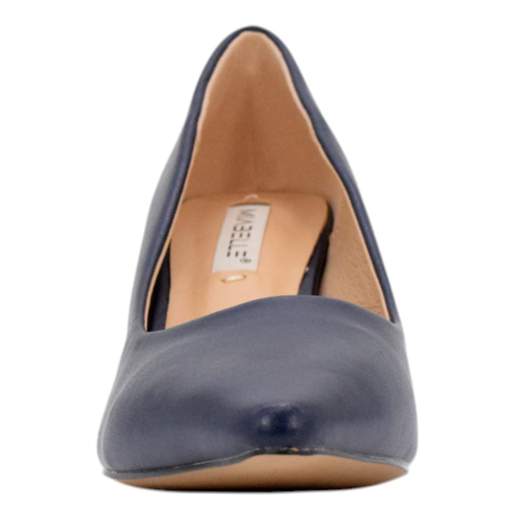 MIABELLE MB42-BL