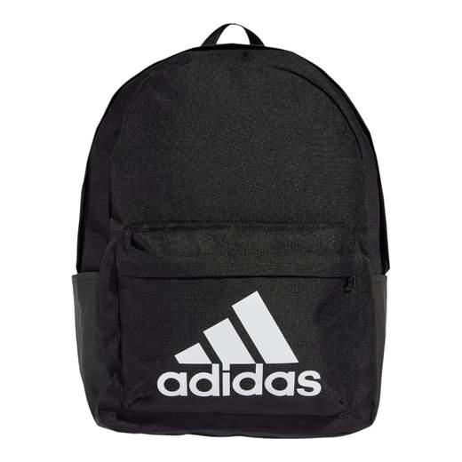 ADIDAS ABBIGLIAMENTO HG0349