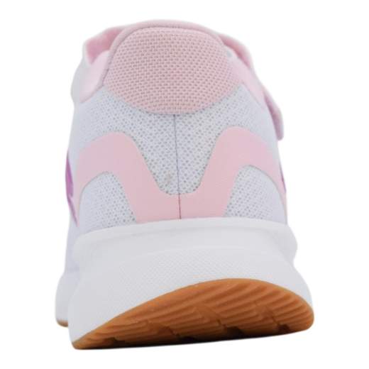 ADIDAS SCARPE JP9405
