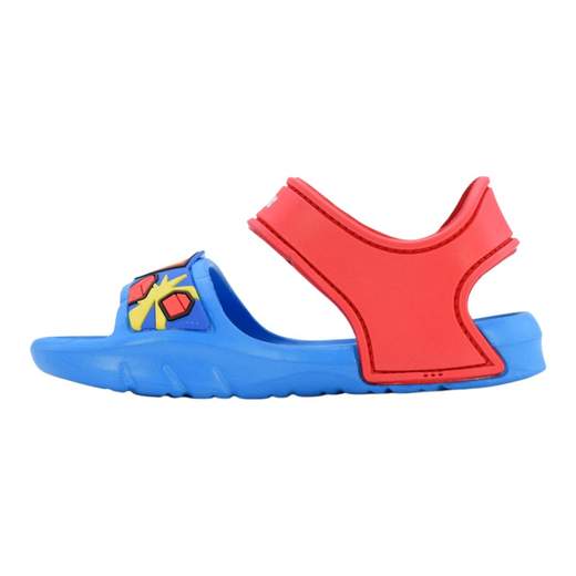 SUPERMAN W1030025S-J024-0048-BL
