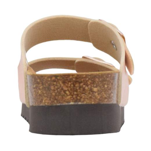 GRUNLAND CB0972-11RA