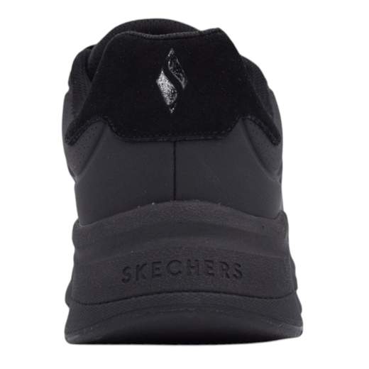 SKECHERS 183530-BBK