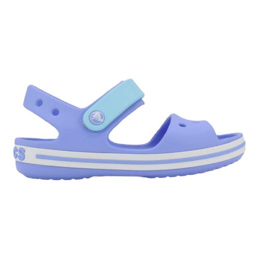 CROCS 12856-5Q6