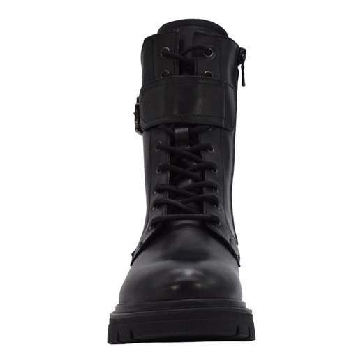 NERO GIARDINI I514763D-100