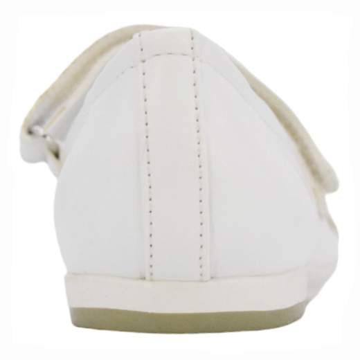 ASSO AG16000-15300-B