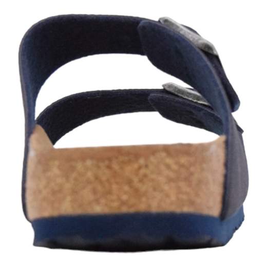 Birkenstock ciabatte uomo 1023150