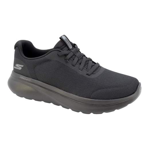 SKECHERS 217078-BBK