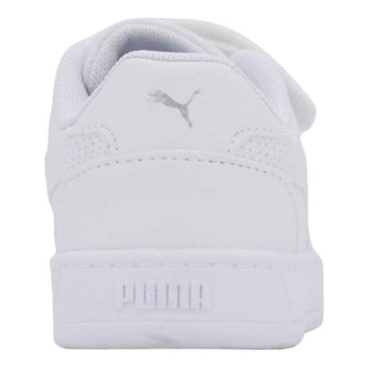 PUMA 393841-02