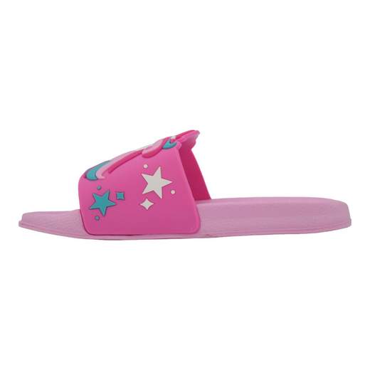 UNICORN S8010082S-J250-0174-R