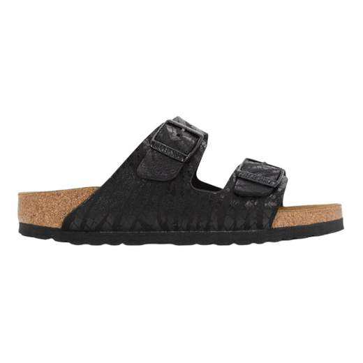 BIRKENSTOCK 1029560