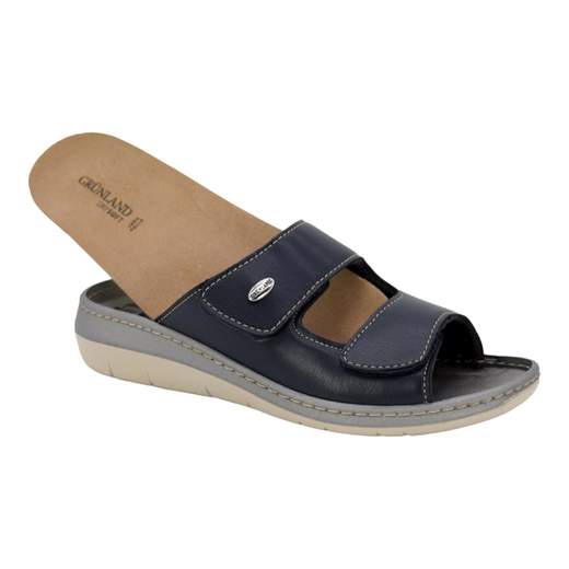 GRUNLAND CE1102-B1BL