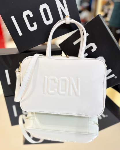 ICON BORSE ICBS11A01-B