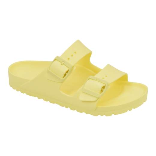 BIRKENSTOCK 1022466