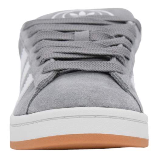 Adidas Campus 00S sneakers unisex HQ6507