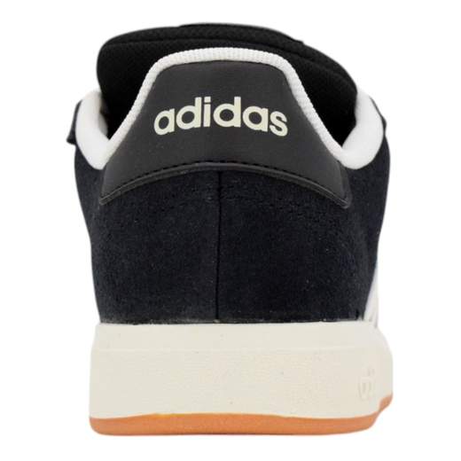 Adidas Grandcourt 00s sneakers unisex bambino JH6178