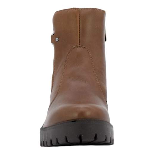 Igi&Co stivaletti donna 6666911