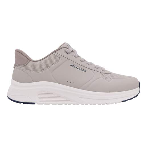 SKECHERS 183532-TPE