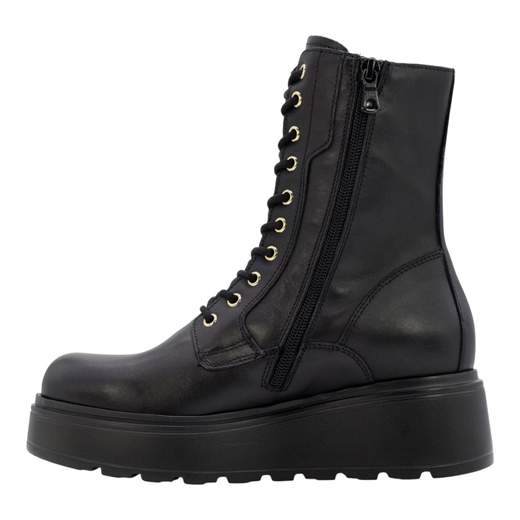 NERO GIARDINI I514900D-100