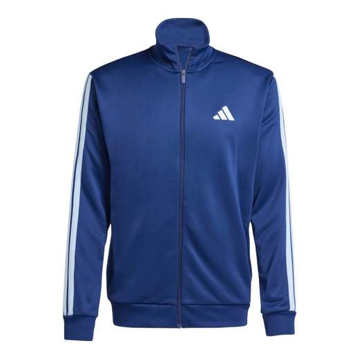 ADIDAS ABBIGLIAMENTO JI8873