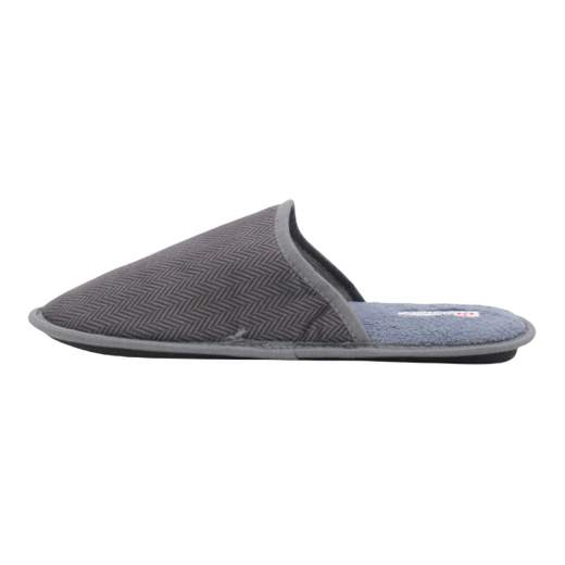 Superga Ciabatte Uomo S22T374-G