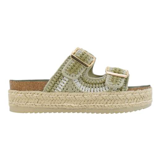 REFRESH 172760-VE