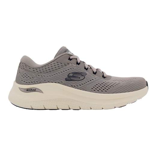 SKECHERS SNEAKERS