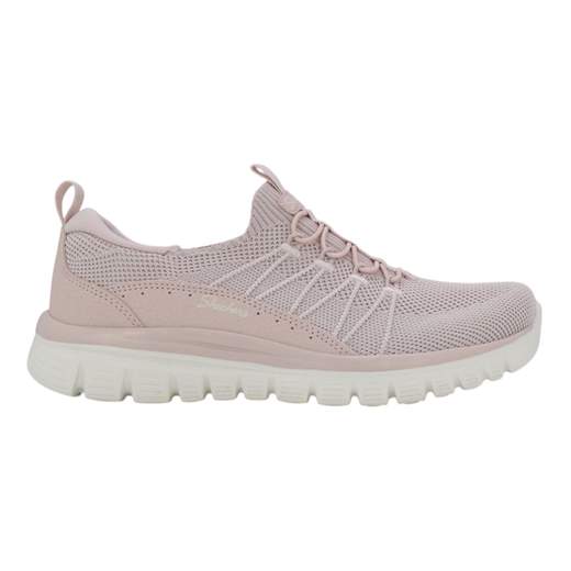 SKECHERS SNEAKERS