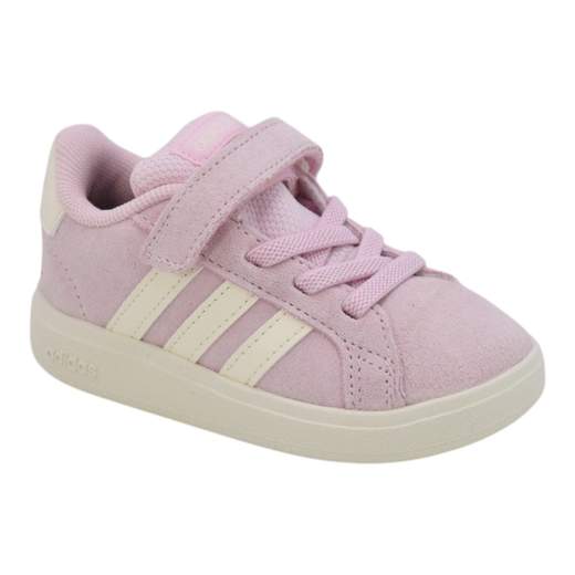ADIDAS SCARPE JR0781