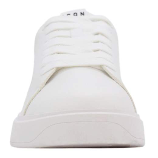 ICON IC05634SU-B