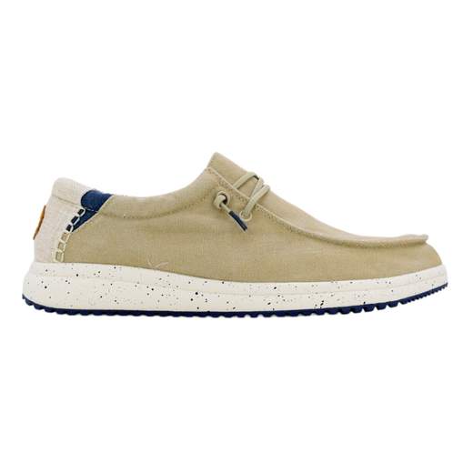 PITAS SCARPE
