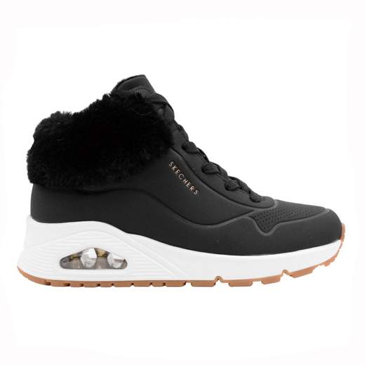 SKECHERS 310539L-BLK