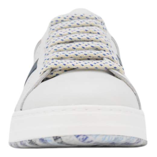 Gianfranco Ferré sneakers uomo FU-120-B