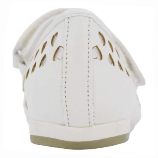 ASSO AG16001-15332-B