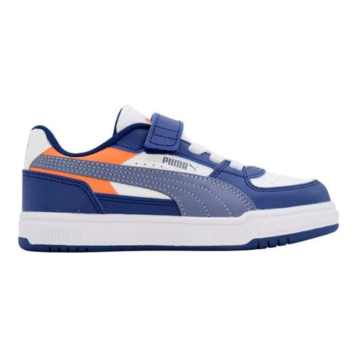 PUMA 406891-01