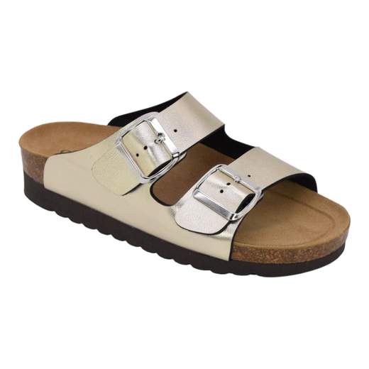 GRUNLAND CB0972-11O