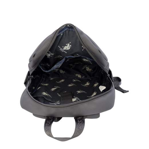U.S. POLO ASSN BORSE BIUA38925MPO000