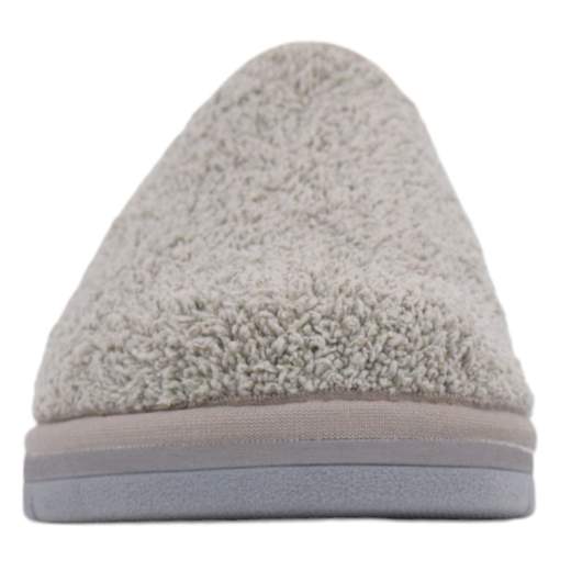 GRUNLAND CI1318-GR