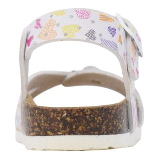 BIONATURA 22B1005-B-MUB