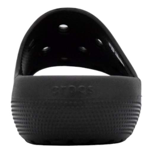 Crocs Classic Slide 2 ciabatte uomo 209401-001