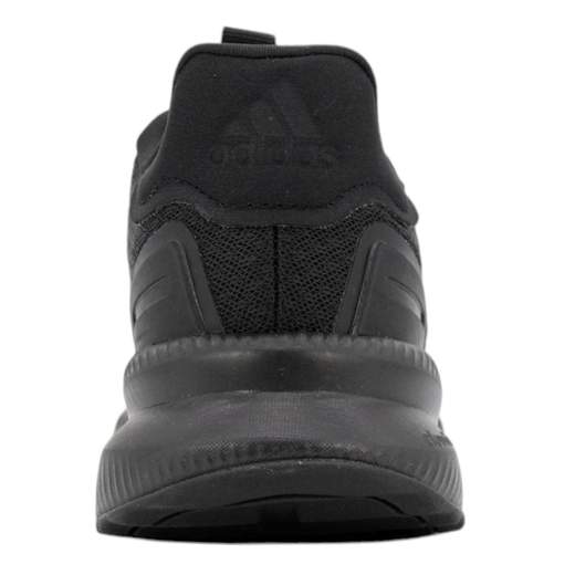 ADIDAS SCARPE ID0465