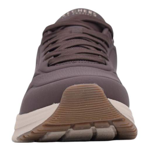 SKECHERS 183530-CHOC