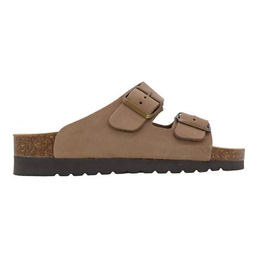 GRUNLAND CB2569-11M